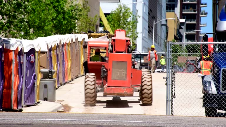 Best Soil Testing and Treatment  in Oakley, UT